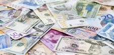 War On Cash Is in Full Force in these Countries