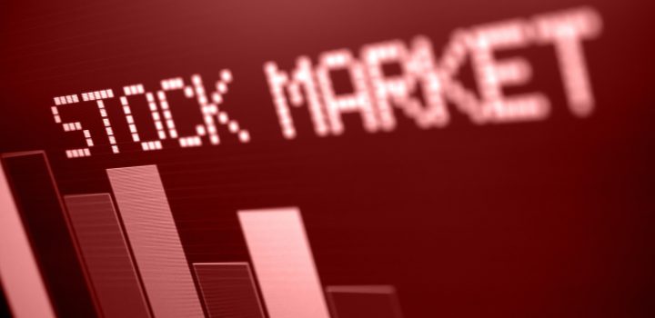 warren buffett stock market outlook