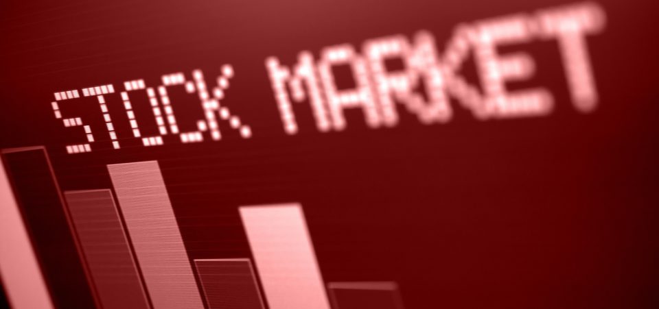 Warren Buffett Prediction on Stock Market in 2017