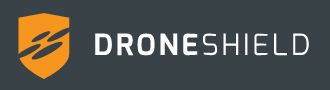 DroneSheild Ltd