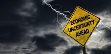 Economic Crash 2017
