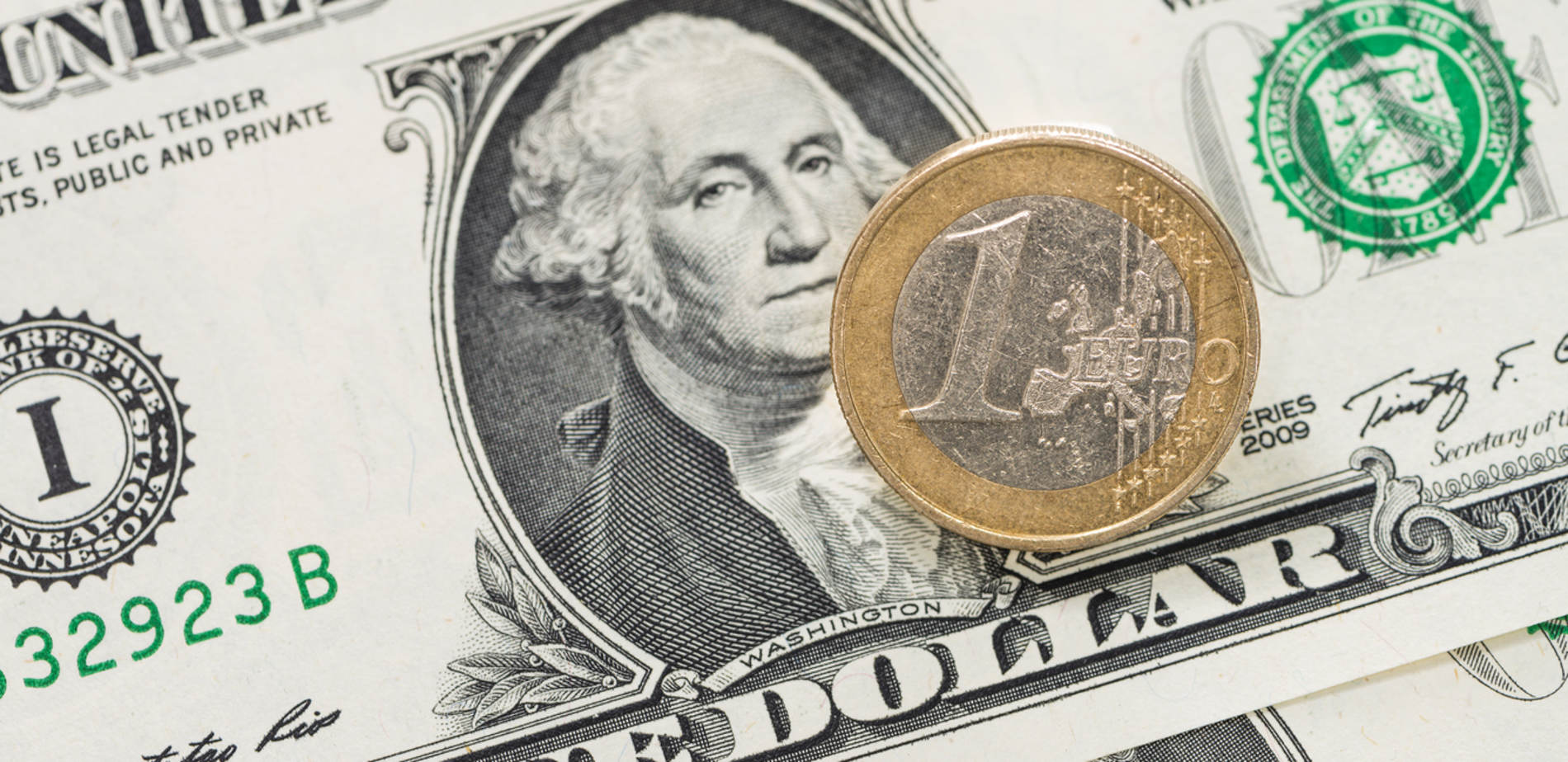 What Is Euros To Dollars - Usefull Information