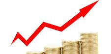 Gold Prices