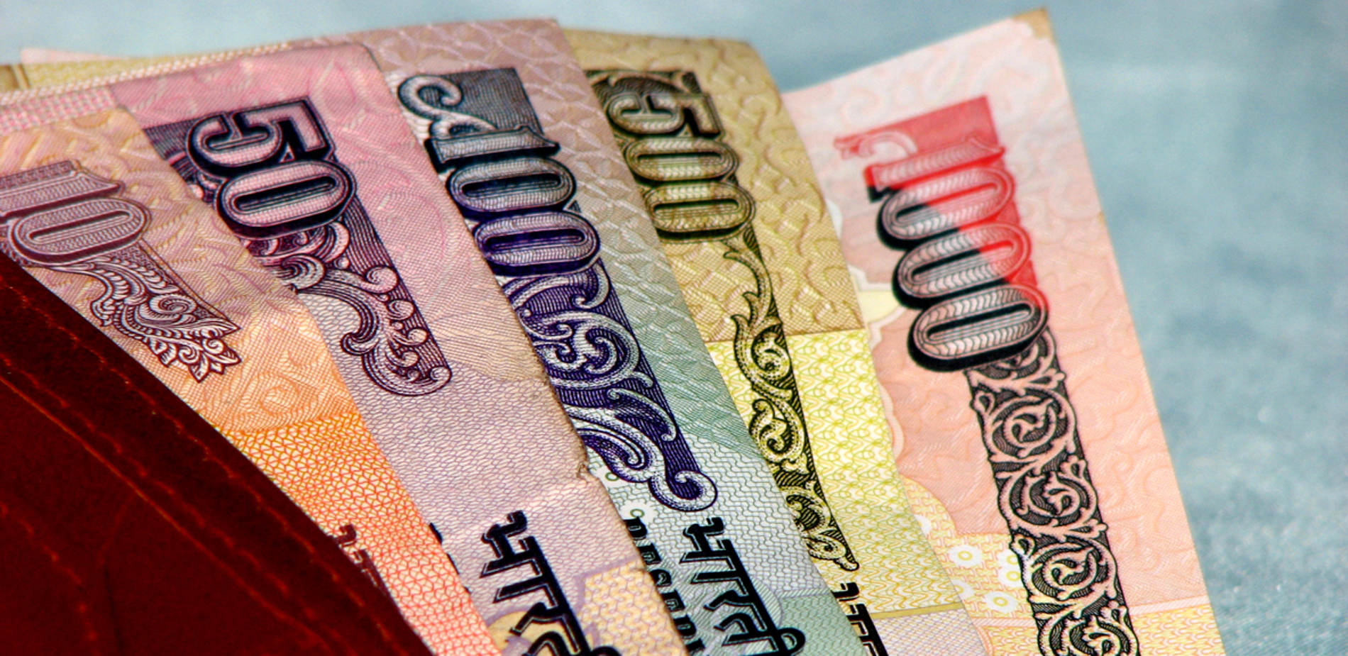 This Could Signal Doom For The Indian Rupee Forecast In 2017 this-could-signal-doom-for-the-indian-rupee-forecast-in-2017
