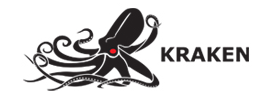 Kraken Sonar Inc