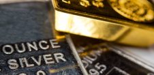 Marc Faber Prediction for Gold and Silver
