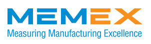 Memex Inc