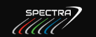 Spectra7 Microsystems Inc
