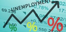 u.s. unemployment rate forecast 2017