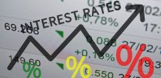 us interest rate predictions