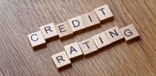 credit rating