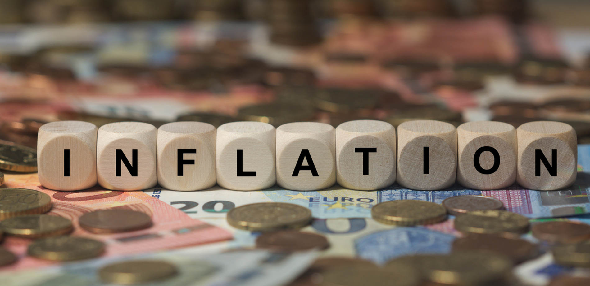 could hyperinflation hit the u.s. in 2018?