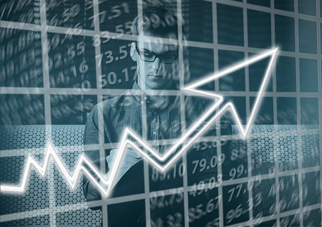 stock market overvalued 2017