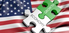 u.s economic growth outlook