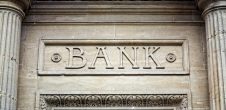 american banks 2017