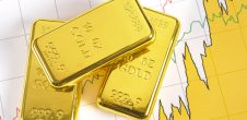 gold price forecast q2 2017