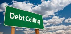 Debt Ceiling Crisis