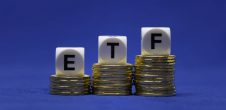 Gold ETF list 2017