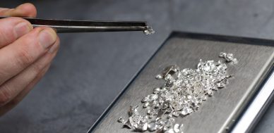 Production Costs Say Silver Prices Below $15.00 Could Be Devastating