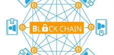 blockchain technology