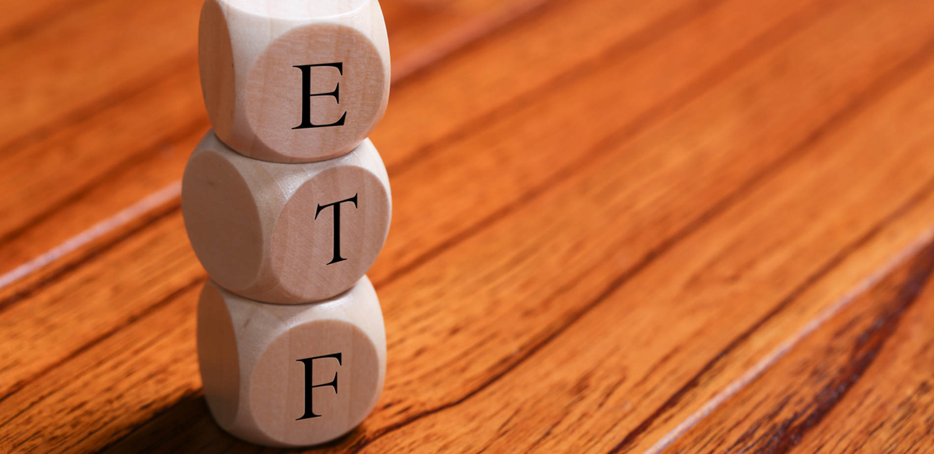 Commodity ETF List - The Ultimate Guide for Investors