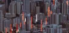 Bill Gross Predicts Crisis