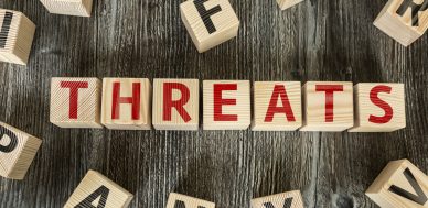 economic threats