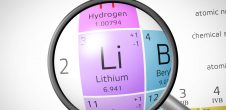 Lithium Mining Companies