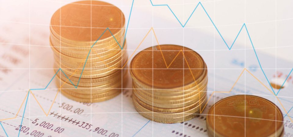 gold prices