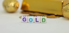 Marc faber predictions