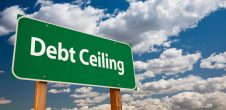 debt ceiling crisis