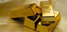 gold price predictions aug 2017