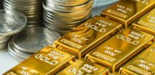 gold price predictions for september