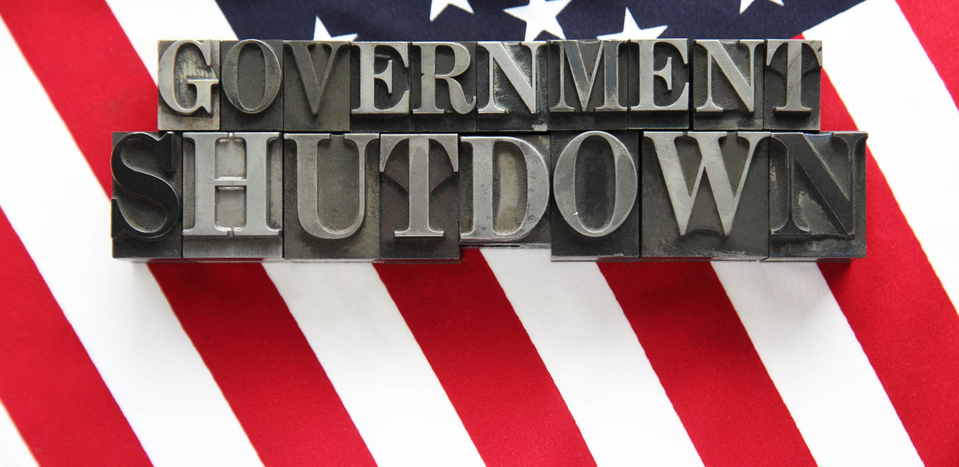 What Is a Government Shutdown and Why Does It Concern Investors Like You?