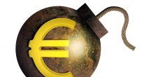 eurozone