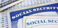 social security crisis explained