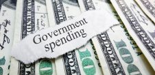 Government Spending