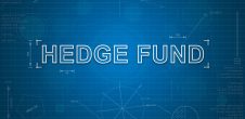 Hedge Fund
