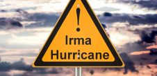 Hurricane Irma