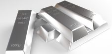 Silver Price Forecast