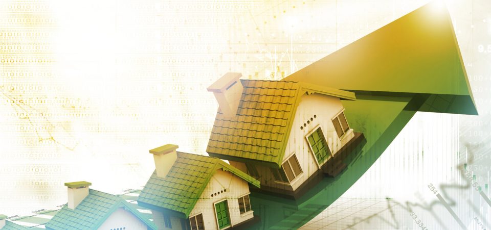 Annual Budget on Housing