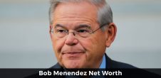 Bob-Menendez