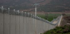 Is the Wall Along the Guatemala-Mexico Border Real?
