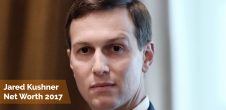 Jared-Kushner-Net-Worth