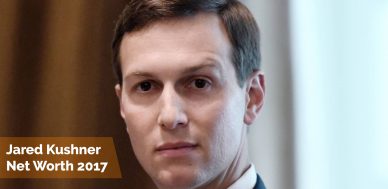 Jared-Kushner-Net-Worth