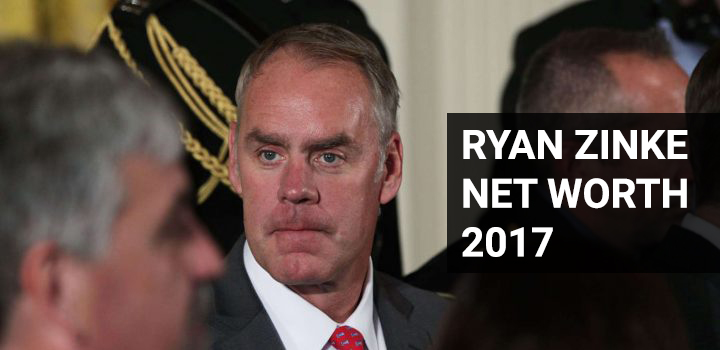 Ryan-Zinke-wiki