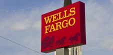 Wells Fargo Settlement Announced: How to Get Your Share