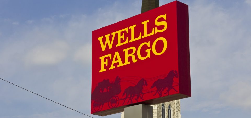 Wells Fargo Settlement Announced: How to Get Your Share