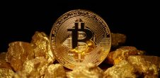 gold prices
