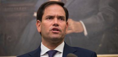 Marco Rubio Wiki